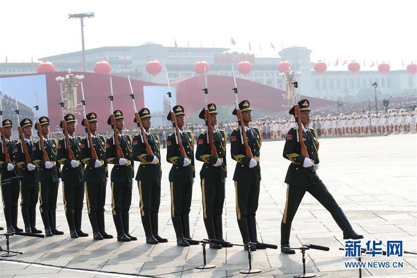 图片默认标题_fororder_4
