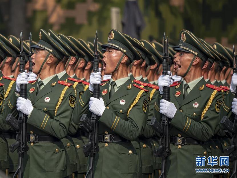 图片默认标题_fororder_8