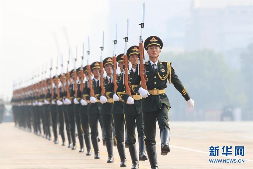 图片默认标题_fororder_5