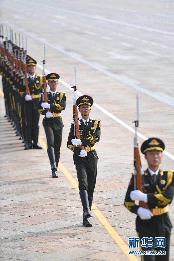 图片默认标题_fororder_1
