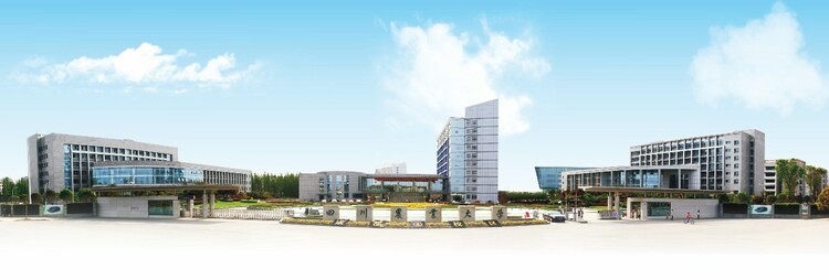 2023高招进行时丨四川农业大学：招生9300人 117年办学历史 多学科协调发展_fororder_6