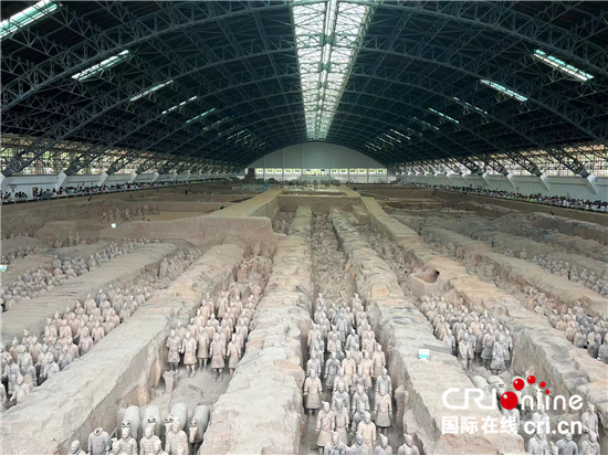 图片默认标题_fororder_01