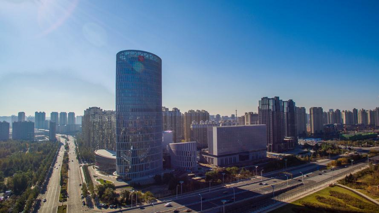 哈尔滨银行参加第三十二届哈尔滨国际经济贸易洽谈会_fororder_图片7