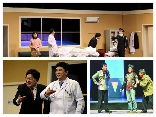 【品牌联展】【主页标题】 第五季东风风神千人感恩答谢会完美谢幕【内容页标题】“为品质而生 向感恩而行” 第五季 东风风神千人感恩答谢会完美谢幕