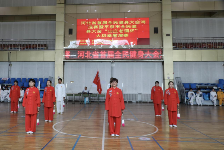 圖片默認標題_fororder_圖片15