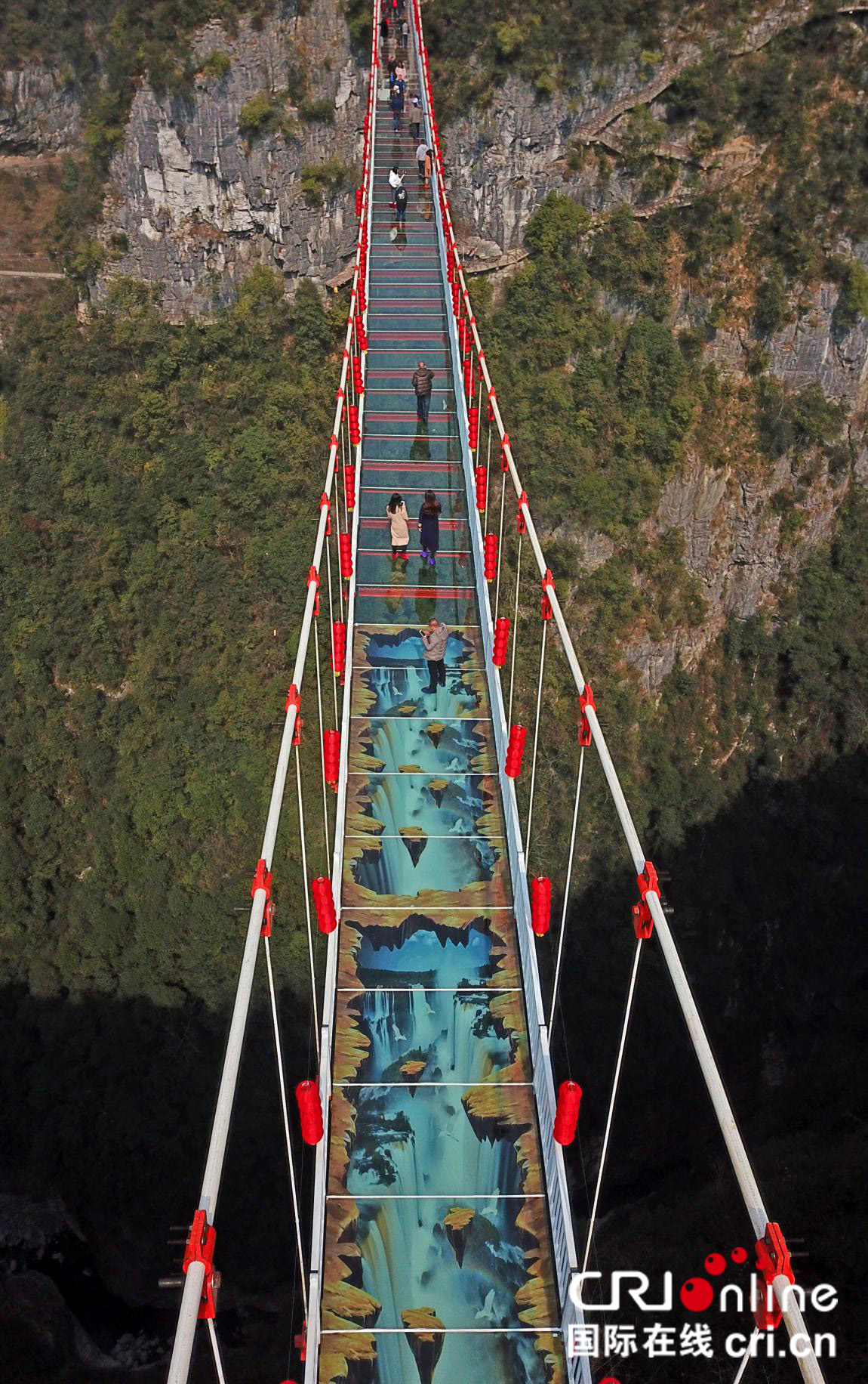 清明期间 湖北建始将举办国际始祖文化旅游节