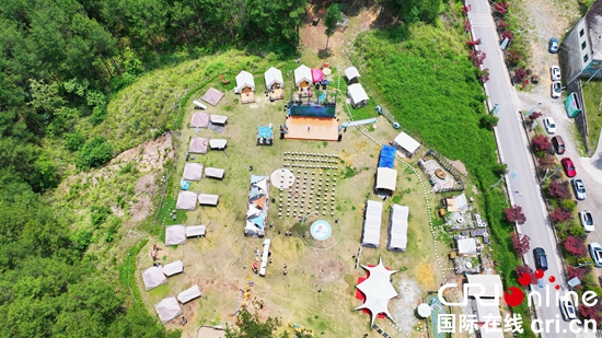 （原创）贵州惠水发布端午系列活动 诚邀各地游客畅游涟江 乐享假日_fororder_611f0cdcc1b137911138567a7102168