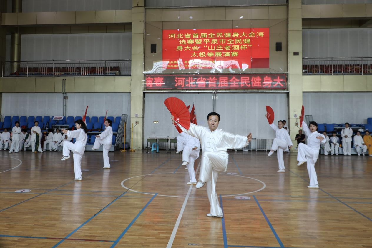 图片默认标题_fororder_图片14