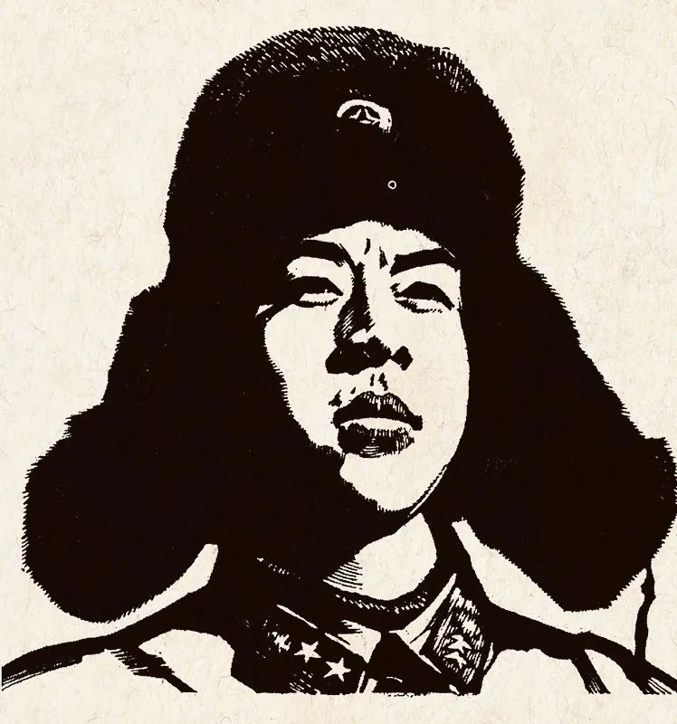 他一定是去寻找“比我老的老头”了，难忘黄永玉生前最后一次采访