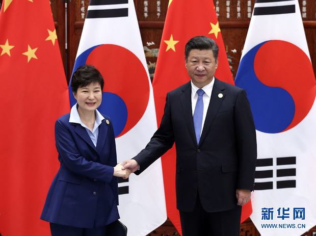 图片默认标题