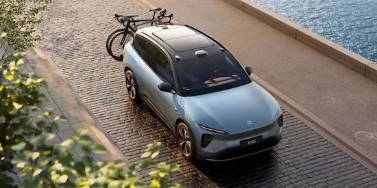 李斌掏出第二张“王牌” ET5旅行版 蔚来下半年稳了_fororder_image003