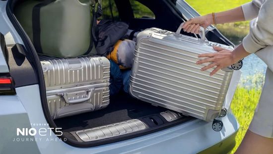 李斌掏出第二张“王牌” ET5旅行版 蔚来下半年稳了_fororder_image010