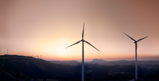 共赴碳中和之约 沃尔沃汽车参展2023上海国际碳博会_fororder_image007