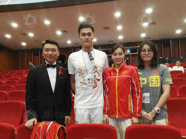 (function(){
    var bp = document.createElement('script');
    bp.src = '//push.zhanzhang.baidu.com/push.js';
    var s = document.getElementsByTagName("script")[0];
    s.parentNode.insertBefore(bp, s);
})();