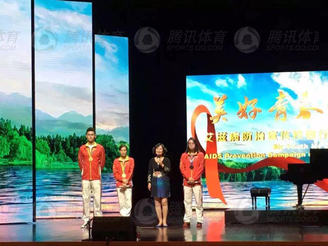 (function(){
    var bp = document.createElement('script');
    bp.src = '//push.zhanzhang.baidu.com/push.js';
    var s = document.getElementsByTagName("script")[0];
    s.parentNode.insertBefore(bp, s);
})();