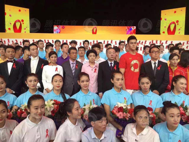 (function(){
    var bp = document.createElement('script');
    bp.src = '//push.zhanzhang.baidu.com/push.js';
    var s = document.getElementsByTagName("script")[0];
    s.parentNode.insertBefore(bp, s);
})();