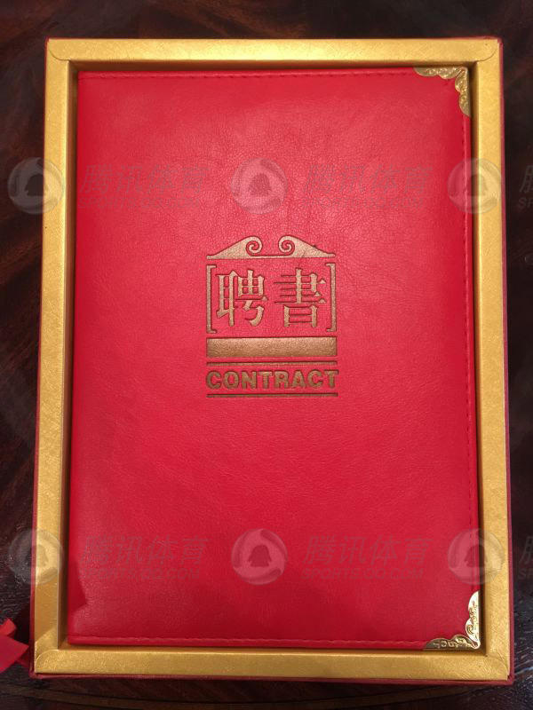 (function(){
    var bp = document.createElement('script');
    bp.src = '//push.zhanzhang.baidu.com/push.js';
    var s = document.getElementsByTagName("script")[0];
    s.parentNode.insertBefore(bp, s);
})();