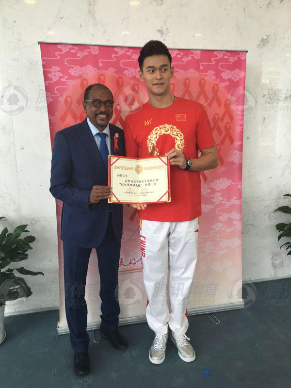 (function(){
    var bp = document.createElement('script');
    bp.src = '//push.zhanzhang.baidu.com/push.js';
    var s = document.getElementsByTagName("script")[0];
    s.parentNode.insertBefore(bp, s);
})();