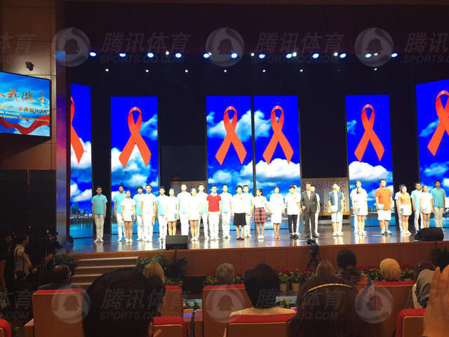 (function(){
    var bp = document.createElement('script');
    bp.src = '//push.zhanzhang.baidu.com/push.js';
    var s = document.getElementsByTagName("script")[0];
    s.parentNode.insertBefore(bp, s);
})();