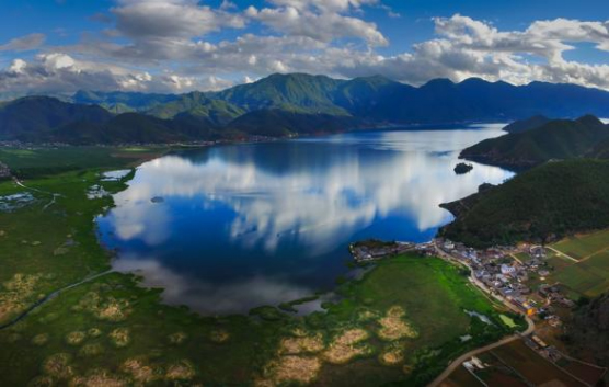 2023年第八届凉山彝族火把节暨夏季清凉凉山游系列活动将于7月20日至8月30日举行_fororder_未标题-3