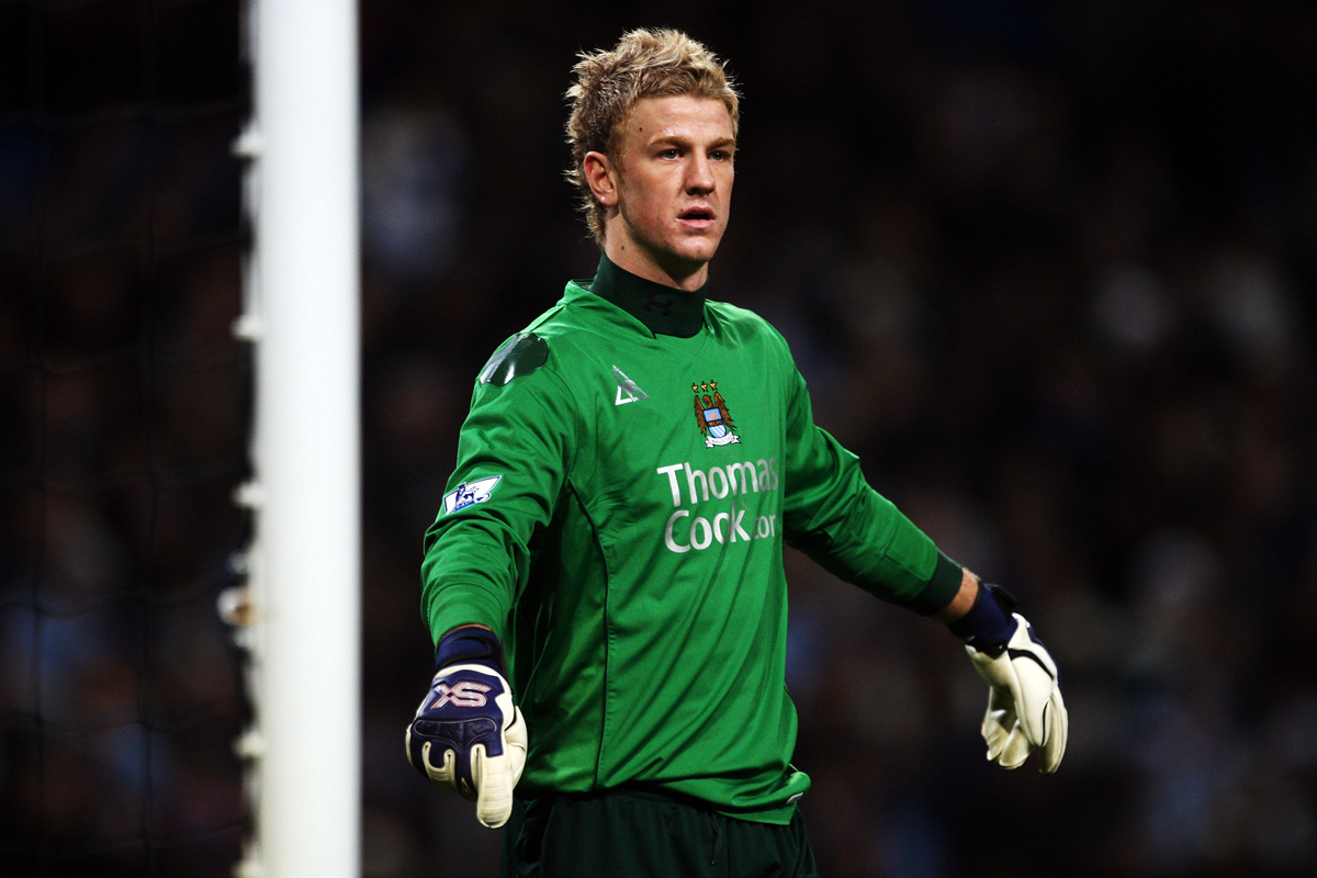 10年4度流放 黄金时代的弃将哈特