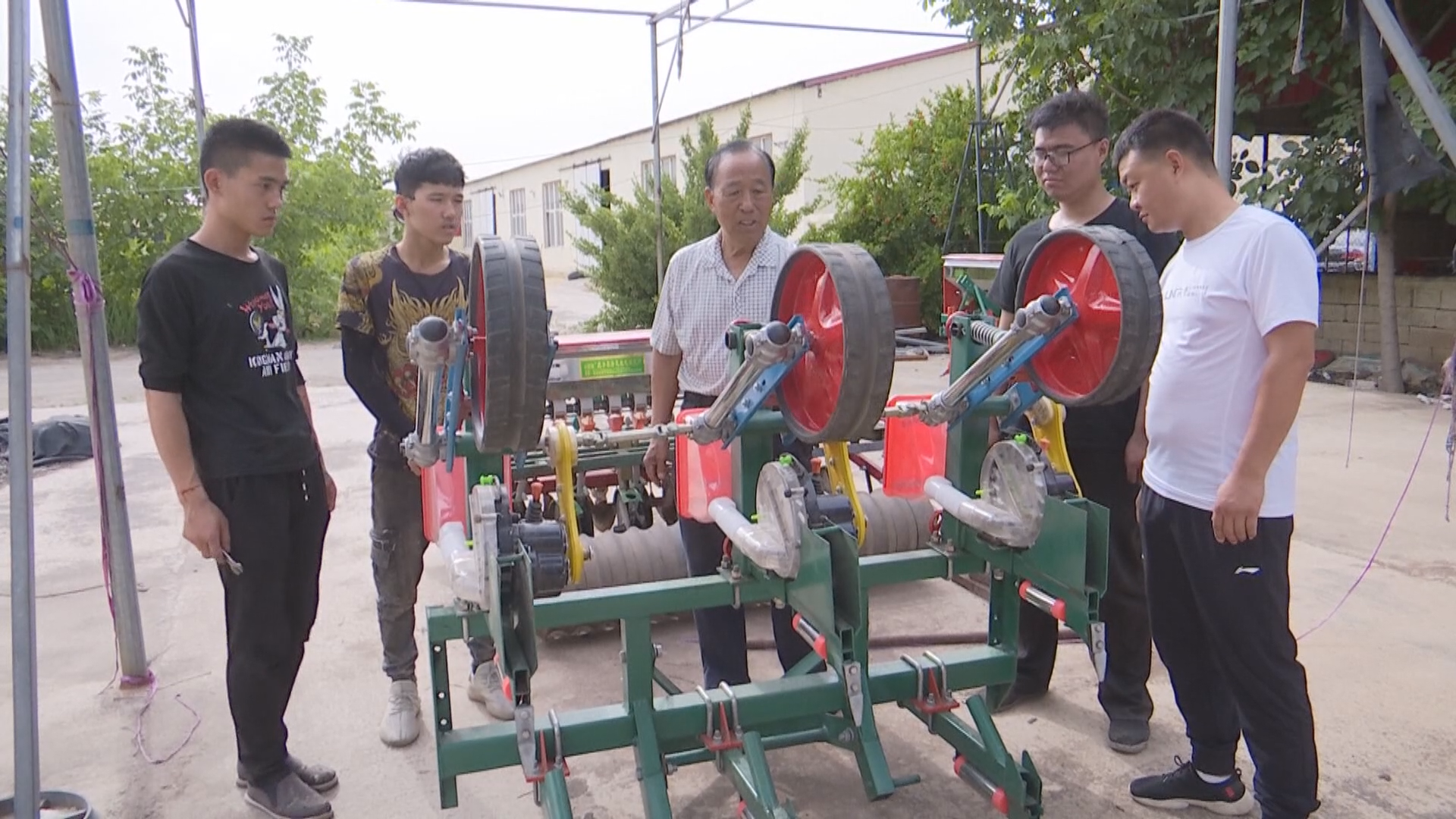 图片默认标题_fororder_图片6