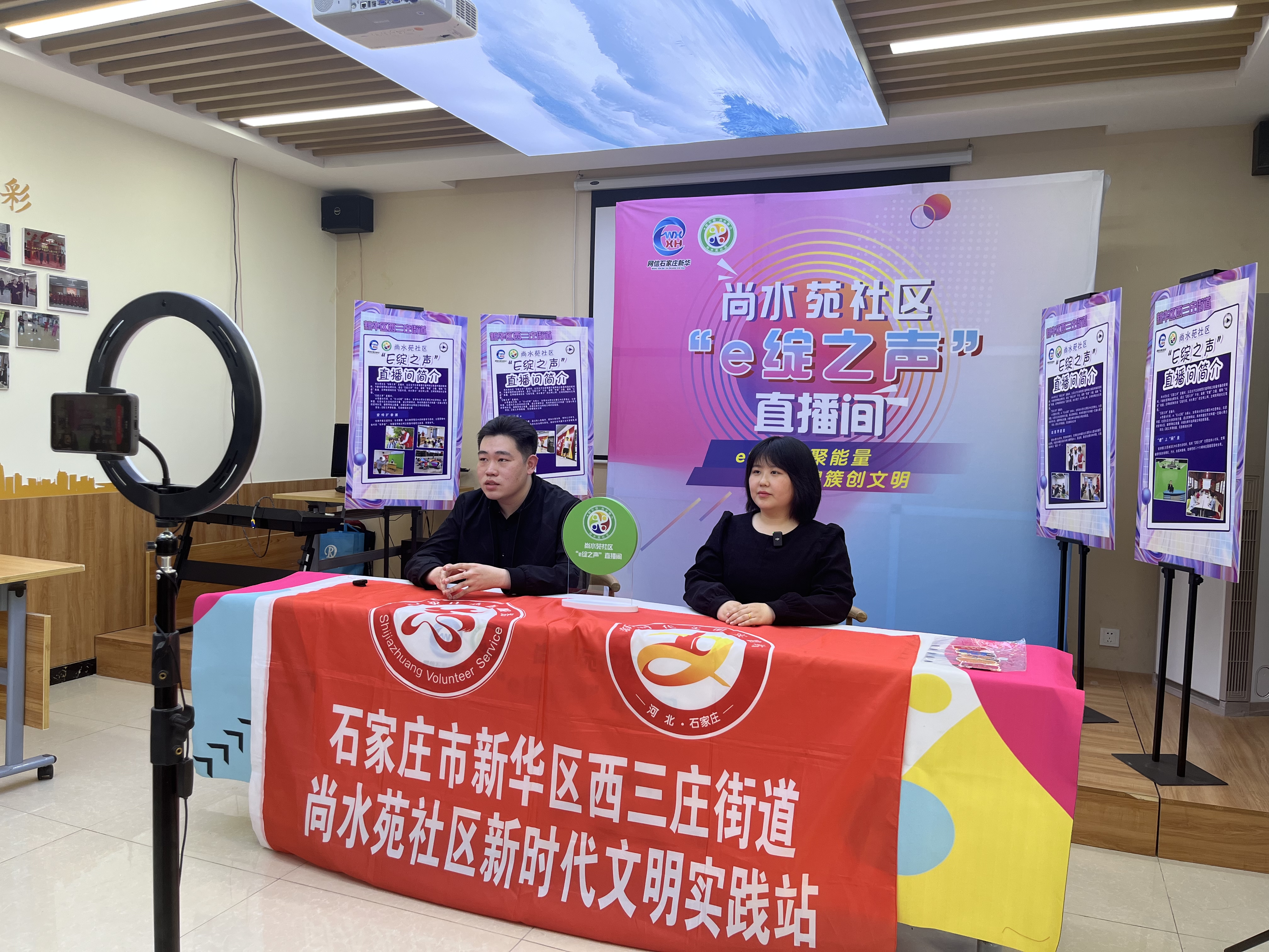 圖片默認標題_fororder_微信圖片_20230616154714