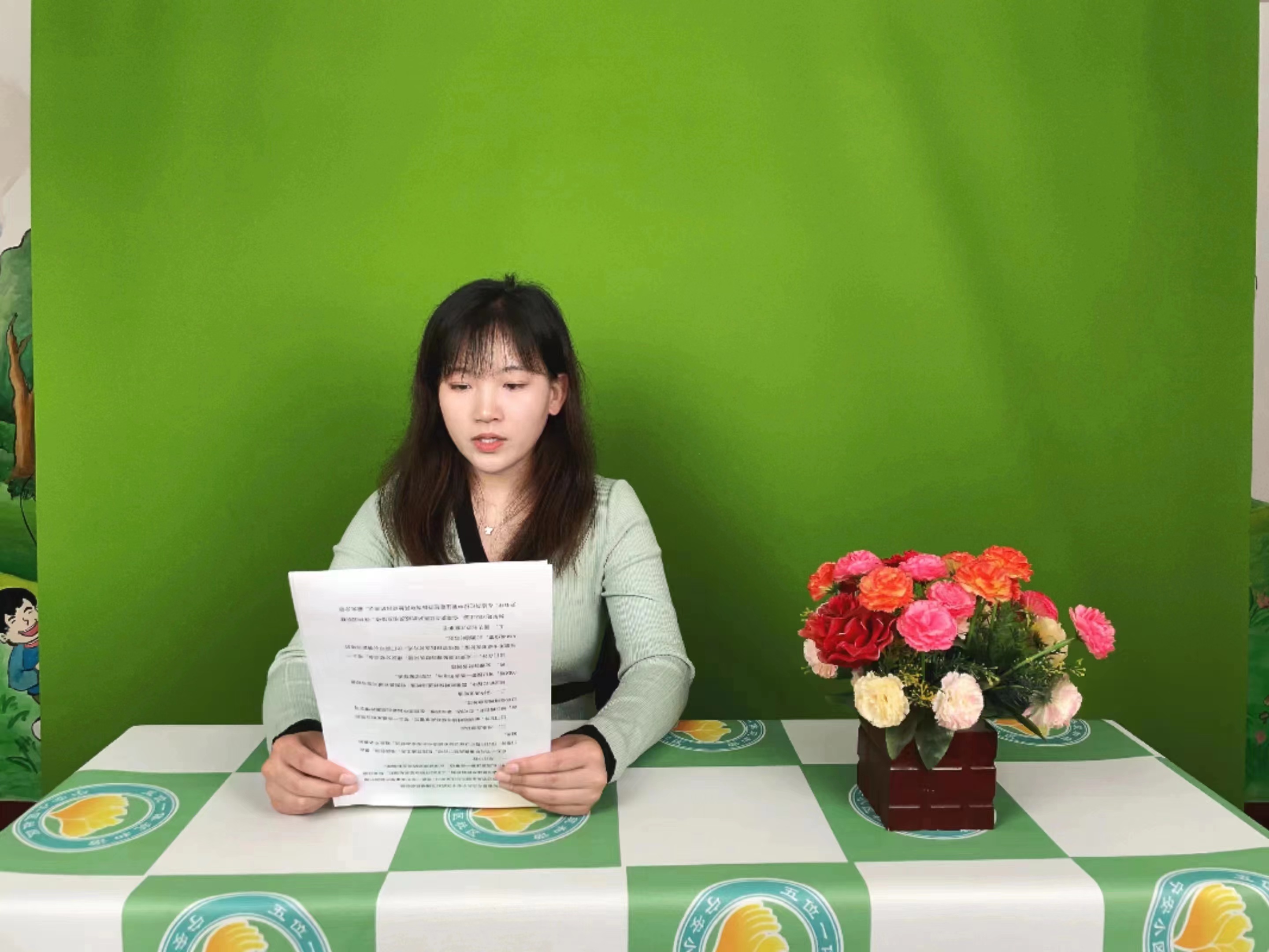 圖片默認標題_fororder_微信圖片_20230616154723