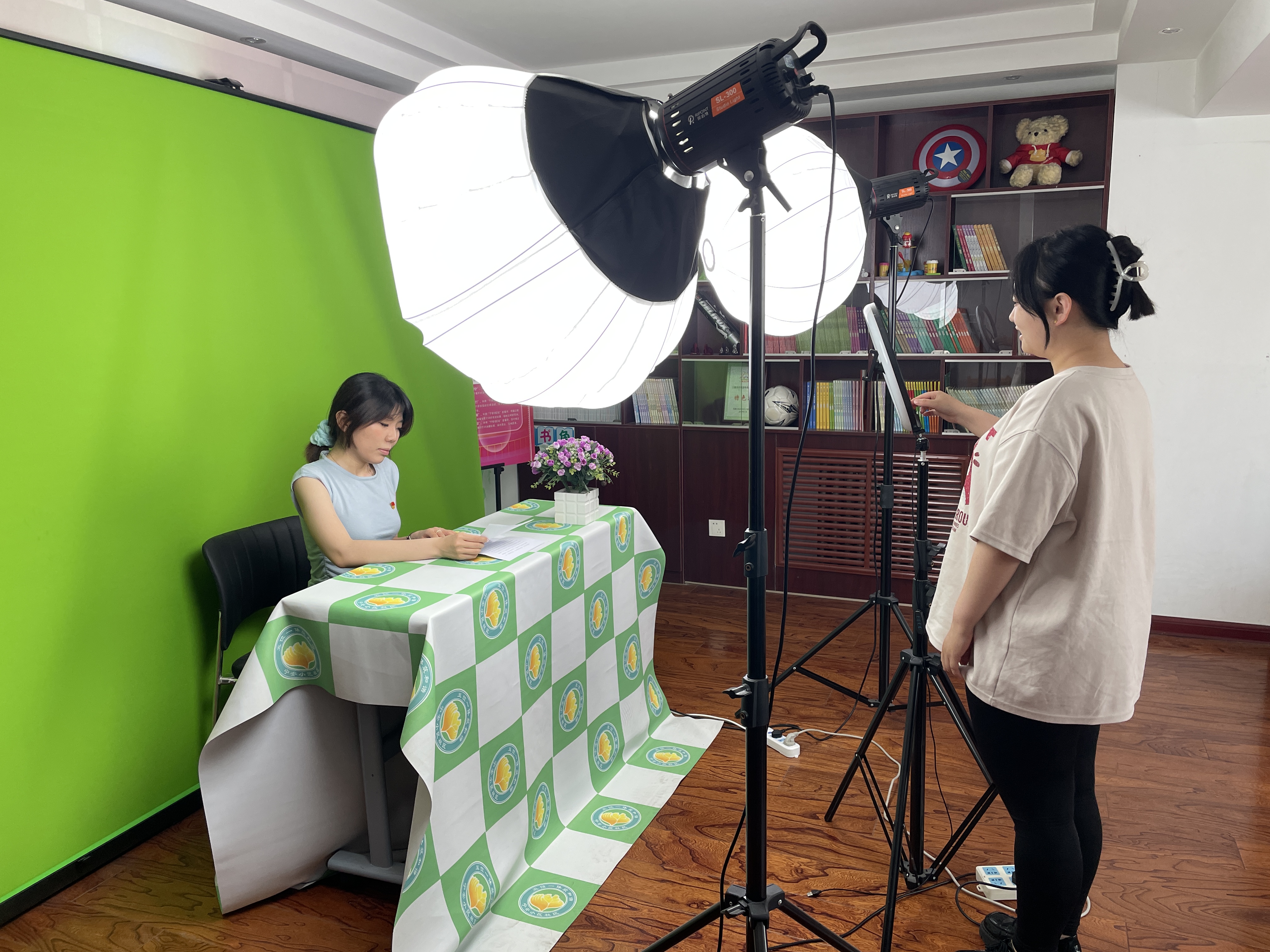 圖片默認標題_fororder_微信圖片_20230616154727