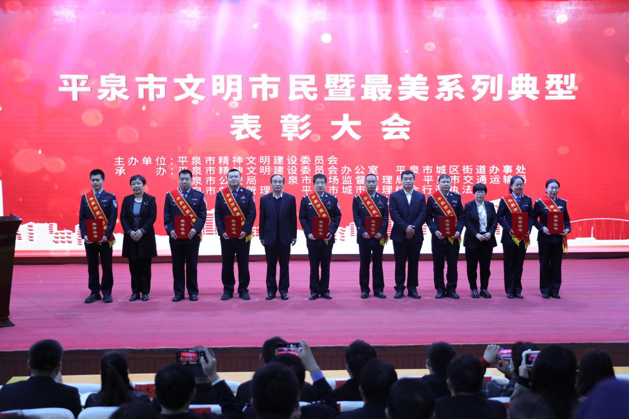 图片默认标题_fororder_图片3