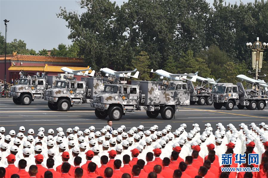 图片默认标题_fororder_大会8-1