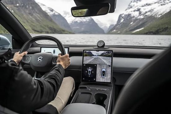 李斌掏出第二张“王牌” ET5旅行版 蔚来下半年稳了_fororder_image011