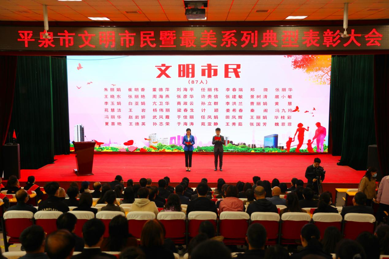 图片默认标题_fororder_图片1