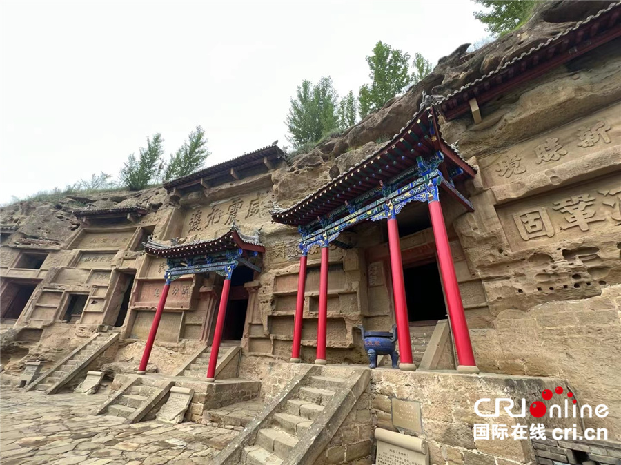 图片默认标题_fororder_图片2