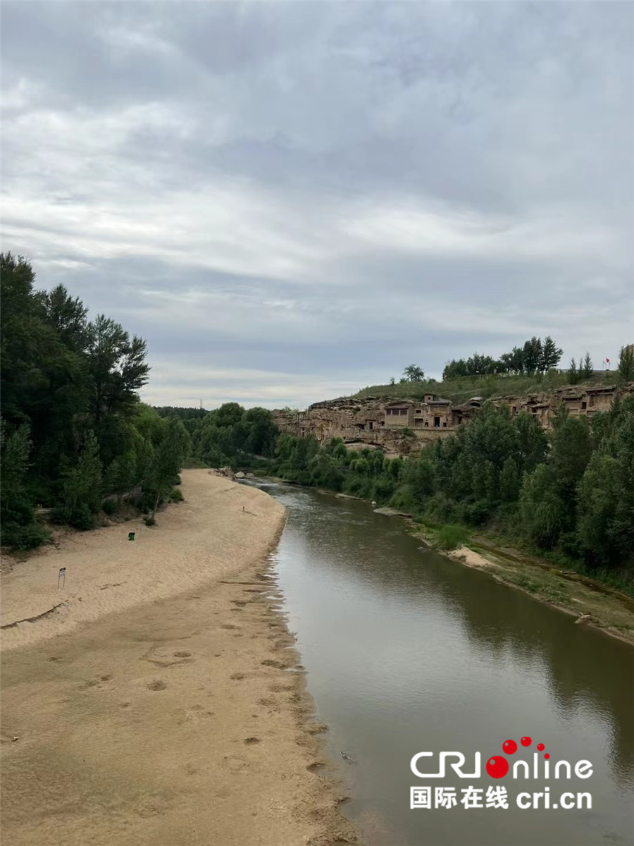 图片默认标题_fororder_图片6