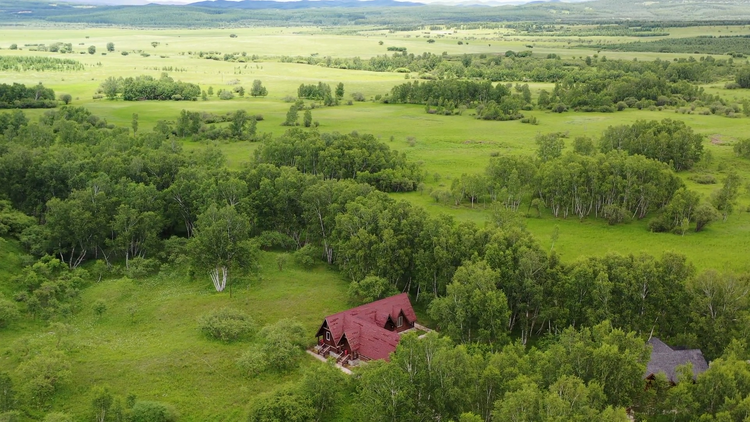 圖片默認標題_fororder_圖片9