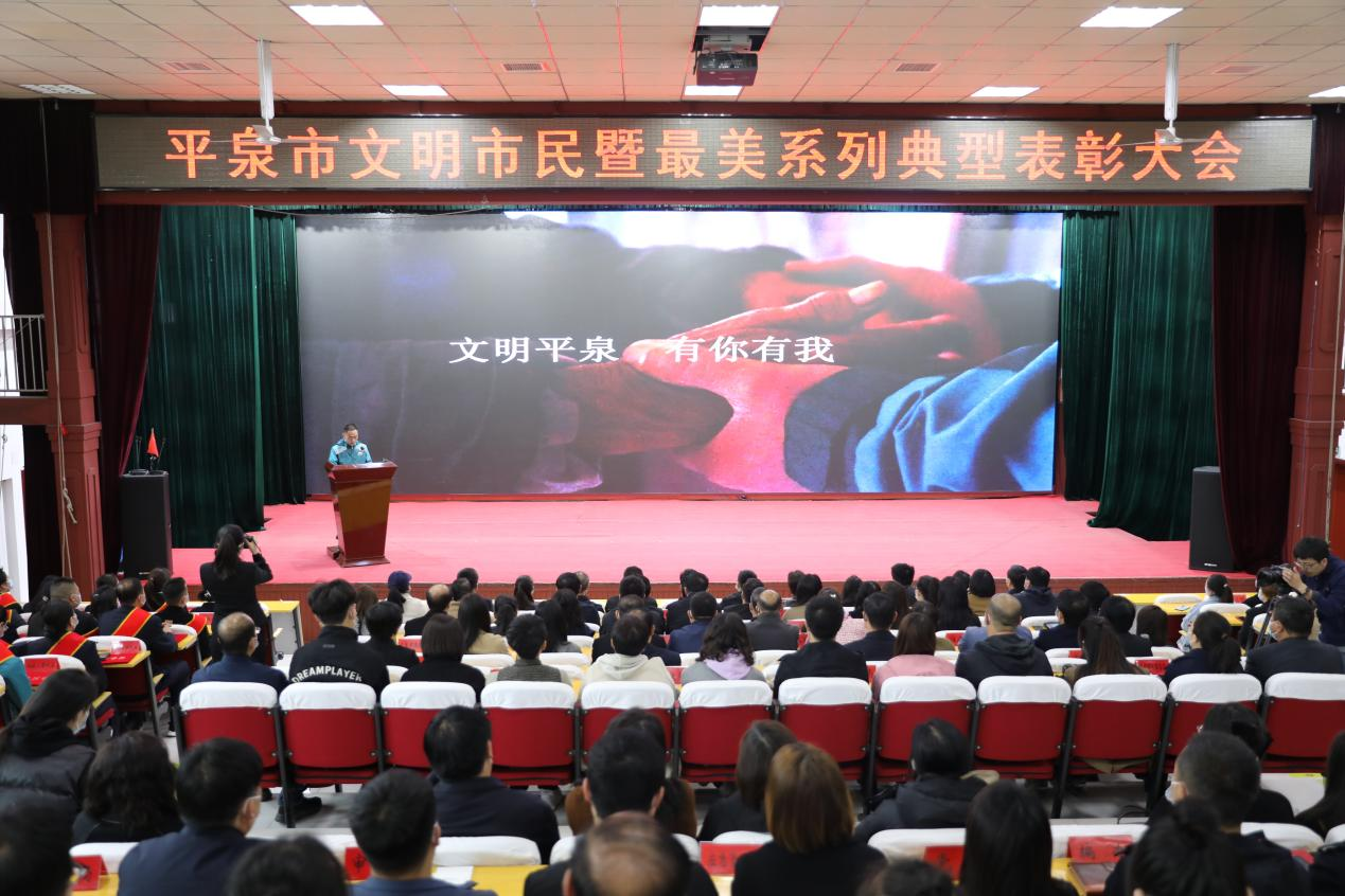 图片默认标题_fororder_图片4