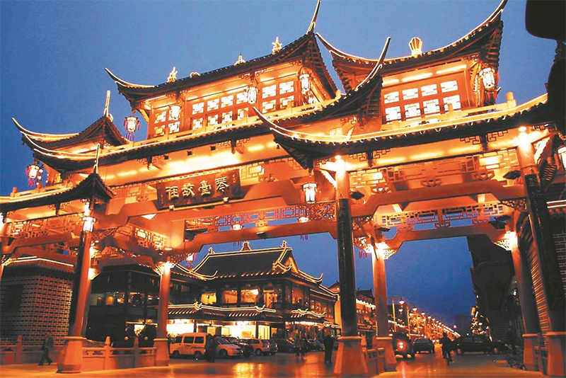 （转载）时光千年流转 “天府”美名不变_fororder_未标题-4