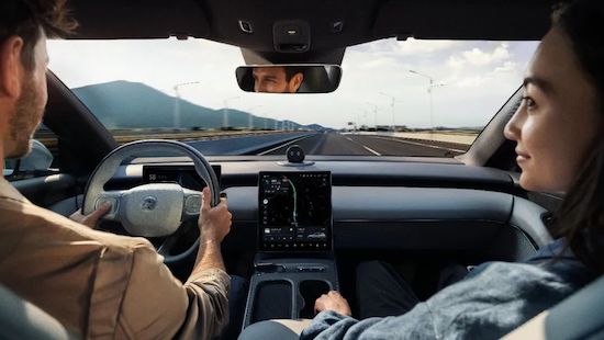 蔚来ET5旅行版正式上市_fororder_image006