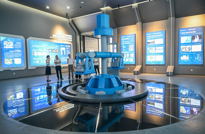 图片默认标题_fororder_1689499297289_64b3b6a132e8f50001549bfa