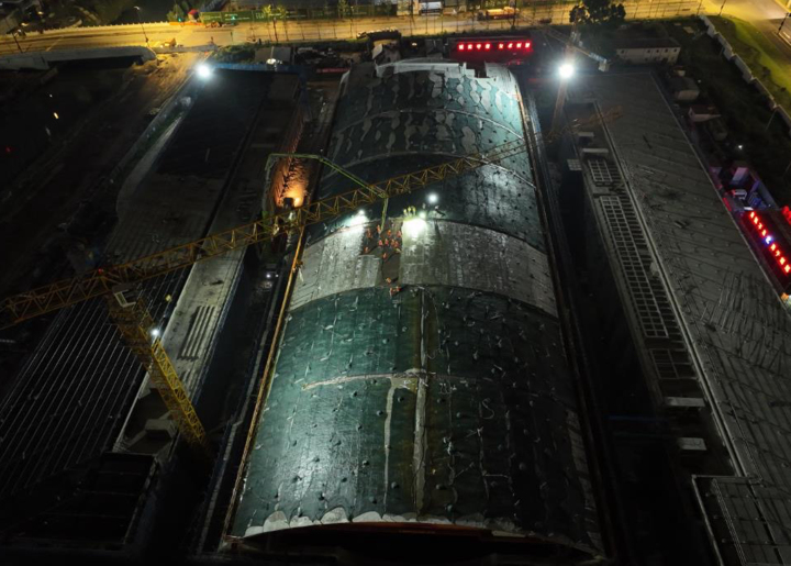 图片默认标题_fororder_1689499298941_64b3b6a232e8f50001549c00