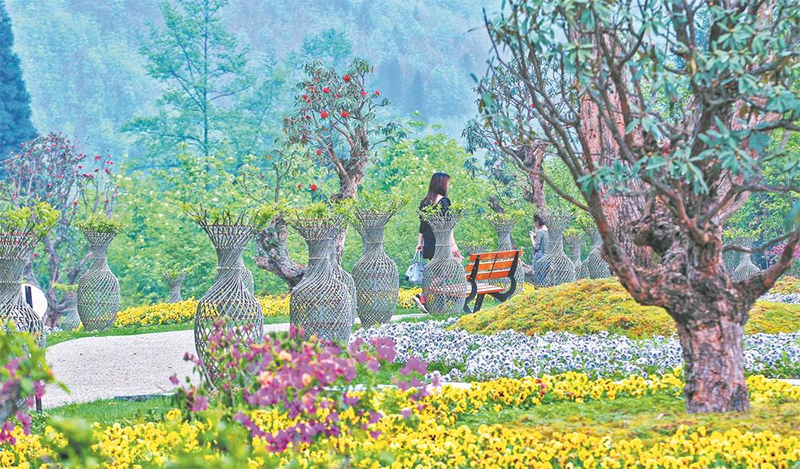 （转载）时光千年流转 “天府”美名不变_fororder_未标题-3