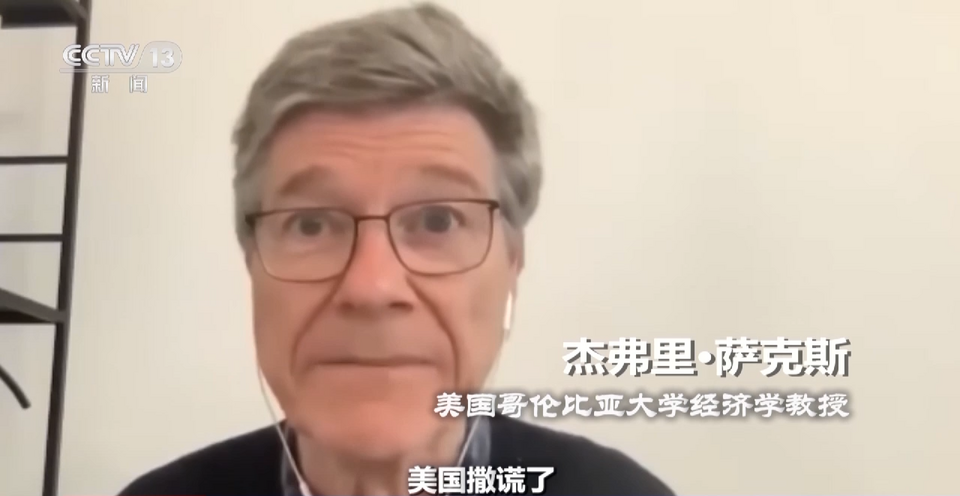 世界周刊丨“长臂”北约