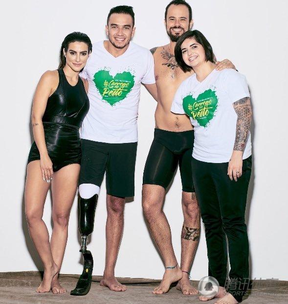 (function(){
    var bp = document.createElement('script');
    bp.src = '//push.zhanzhang.baidu.com/push.js';
    var s = document.getElementsByTagName("script")[0];
    s.parentNode.insertBefore(bp, s);
})();