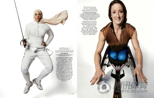 (function(){
    var bp = document.createElement('script');
    bp.src = '//push.zhanzhang.baidu.com/push.js';
    var s = document.getElementsByTagName("script")[0];
    s.parentNode.insertBefore(bp, s);
})();