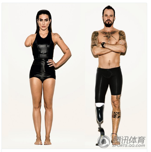 (function(){
    var bp = document.createElement('script');
    bp.src = '//push.zhanzhang.baidu.com/push.js';
    var s = document.getElementsByTagName("script")[0];
    s.parentNode.insertBefore(bp, s);
})();