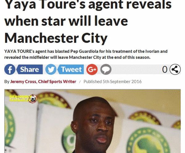 图片默认标题 图片默认标题