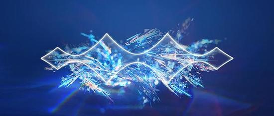 首款车型年内交付 方程豹汽车LOGO发布_fororder_image003