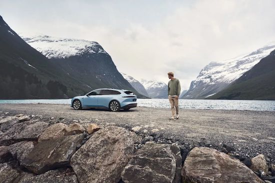 蔚来ET5旅行版正式上市_fororder_image004
