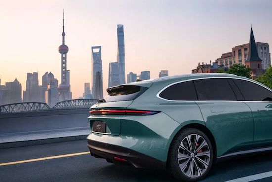 蔚来ET5旅行版正式上市_fororder_image005